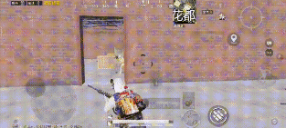 和平精英S12k霰弹枪强度解析