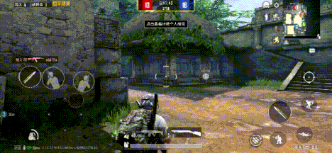 和平精英全霰弹枪对比解析