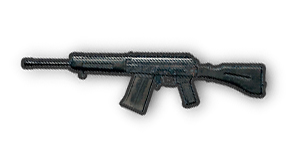 和平精英三款霰弹枪属性对比解析