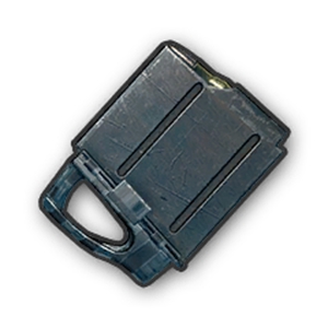 和平精英狙击枪快速弹夹属性详解