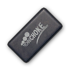 和平精英霰弹枪收束器属性详解