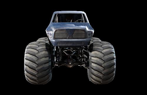 和平精英山谷地图玩法解析