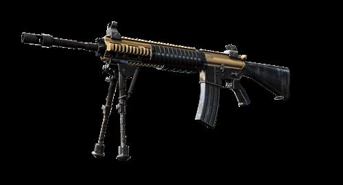 和平精英山谷地图玩法解析