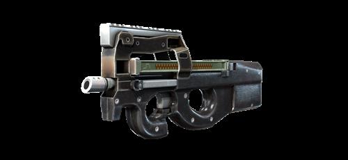 和平精英山谷地图玩法解析