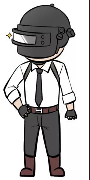 和平精英堵桥战术教学