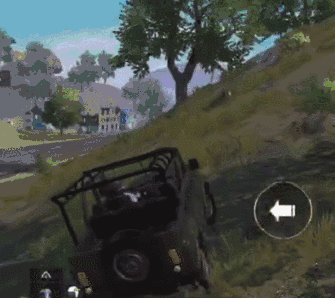 和平精英SS3赛季第3周任务教学