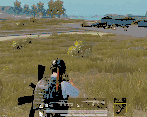 和平精英SS3赛季第3周任务教学