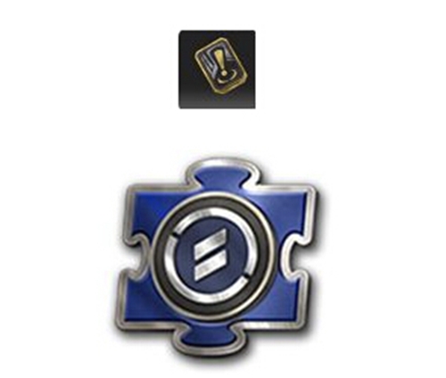 和平精英SS3赛季手册上分攻略