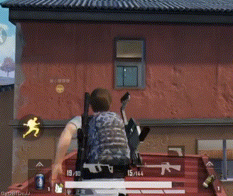 和平精英抓攀系统详解