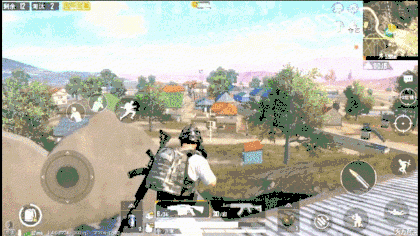 和平精英火力对决重火力武器解析