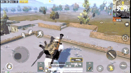 和平精英火力对决重火力武器解析