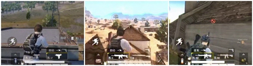 和平精英重装对决版本上分技巧