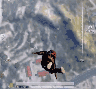 和平精英火力对决玩法攻略