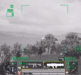 和平精英火力对决玩法攻略