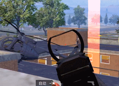 和平精英火力对决玩法攻略