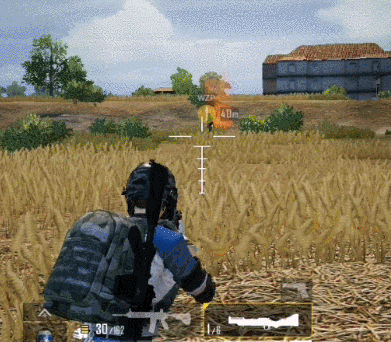 和平精英火力对决玩法攻略