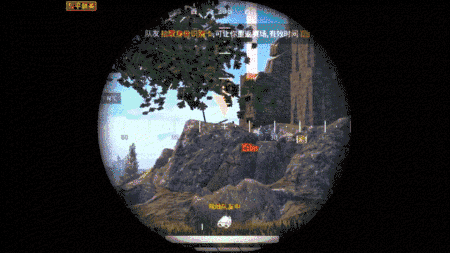 和平精英火力对决玩法攻略