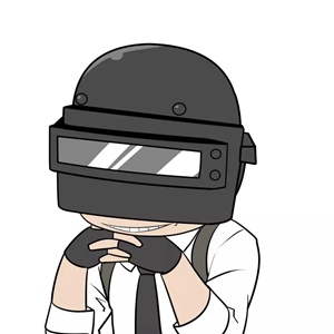 和平精英主流枪械后坐力解析