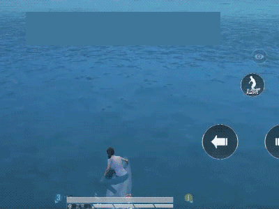 和平精英夏日模式进阶玩法攻略