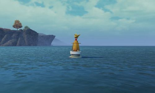 和平精英夏日模式进阶玩法攻略