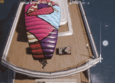 和平精英夏日模式进阶玩法攻略