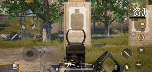 和平精英进阶玩法攻略