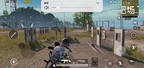 和平精英进阶玩法攻略