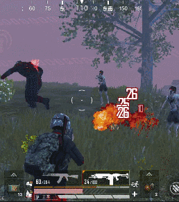 和平精英暗夜危机进阶玩法攻略