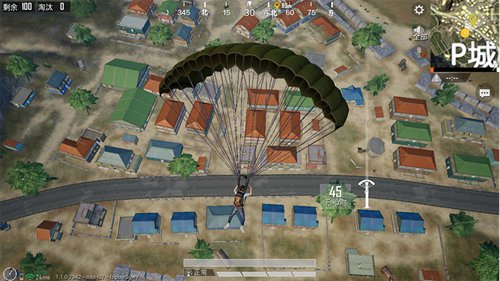 和平精英高端局的枪械搭配及使用技巧