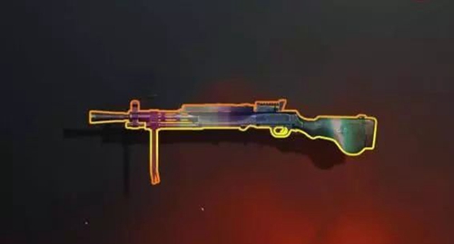 和平精英堵桥武器排行一览