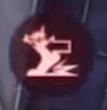 和平精英突变团竞玩法攻略