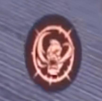 和平精英突变团竞玩法攻略