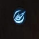 和平精英突变团竞玩法攻略