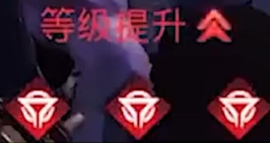 和平精英突变团竞玩法攻略