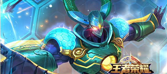 王者荣耀墨子半肉出装推荐