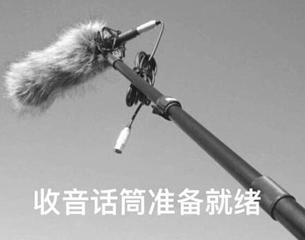 和平精英夺宝模式玩法解析