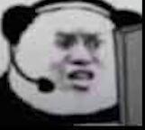 和平精英突变团竟苟活小地点推荐