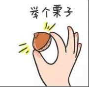 和平精英黄金岛打法解析