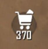 和平精英黄金岛打法解析