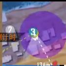 和平精英黄金岛打法解析