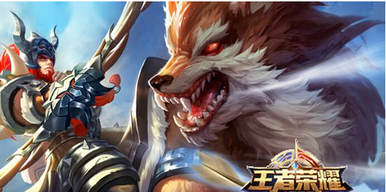 1667467503678090.png 王者荣耀成吉思汗秒人半肉打野出装推荐