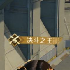 和平精英特训岛玩法解析