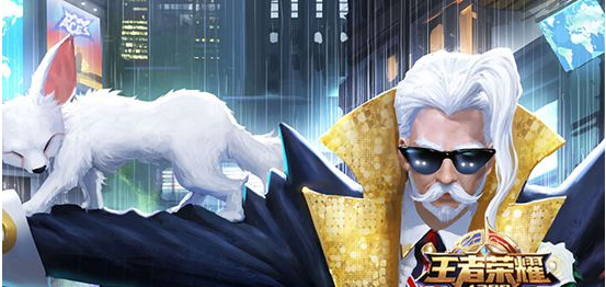 1667467598230642.png 王者荣耀姜子牙出装推荐