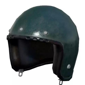 和平精英生存必备物资一览