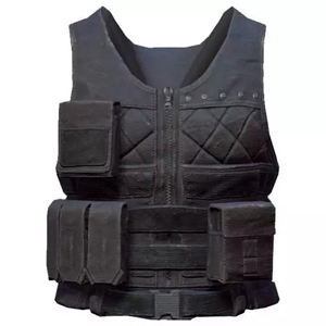 和平精英生存必备物资一览