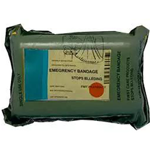 和平精英生存必备物资一览