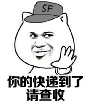 和平精英舔包技巧分享