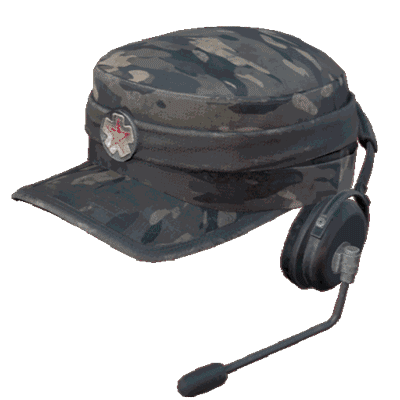 和平精英服饰装备汇总