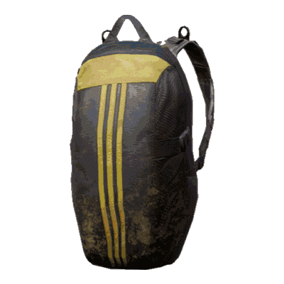 和平精英服饰装备汇总