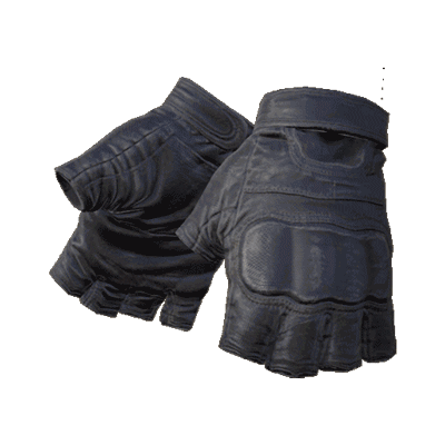 和平精英服饰装备汇总